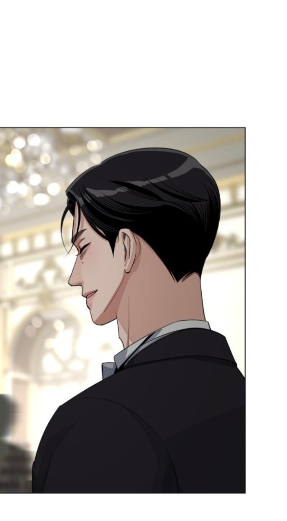 Tình Yêu Của Ik Seob Chap 69 - Next Chap 70