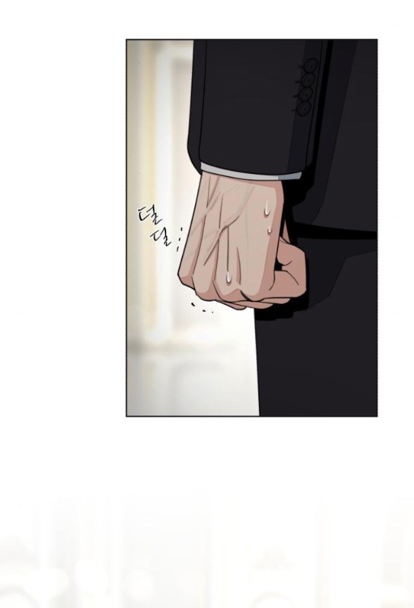 Tình Yêu Của Ik Seob Chap 69 - Next Chap 70