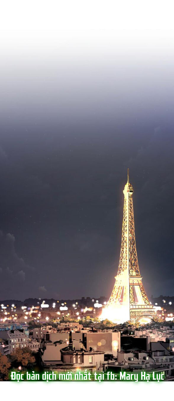 Tình Yêu Của Ik Seob Chap 69 - Next Chap 70