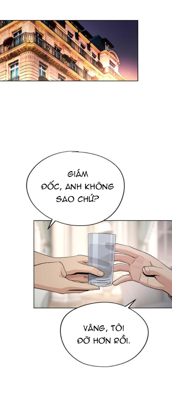 Tình Yêu Của Ik Seob Chap 69 - Next Chap 70