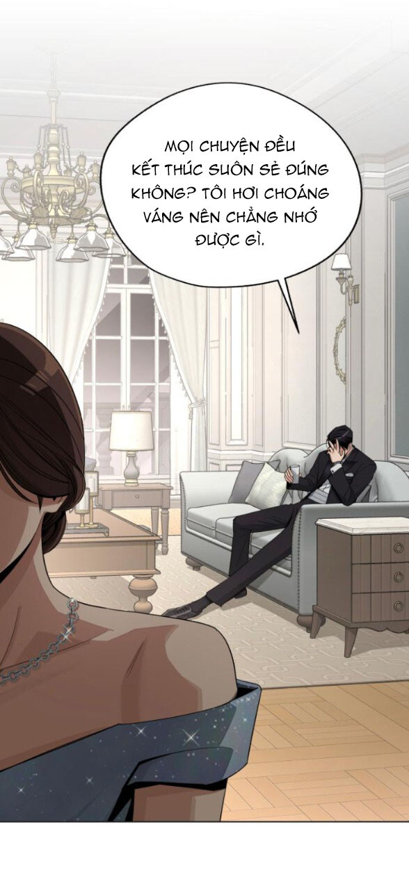 Tình Yêu Của Ik Seob Chap 69 - Next Chap 70