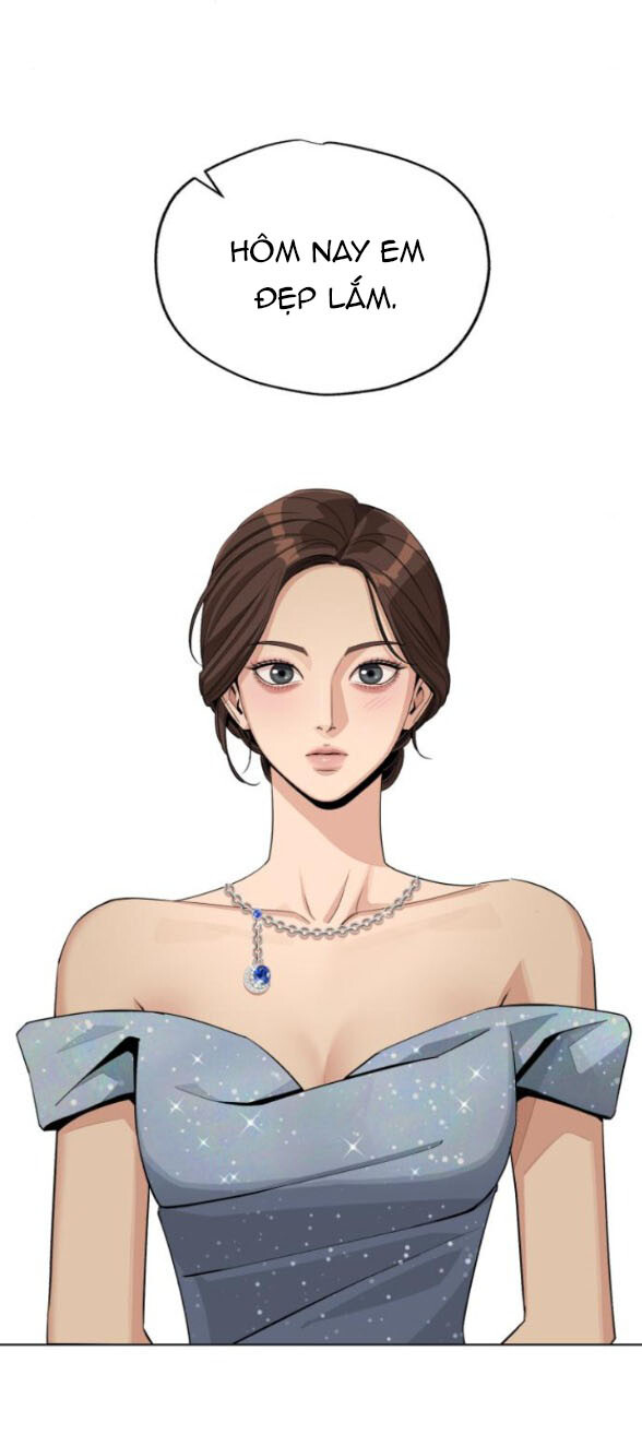 Tình Yêu Của Ik Seob Chap 69 - Next Chap 70