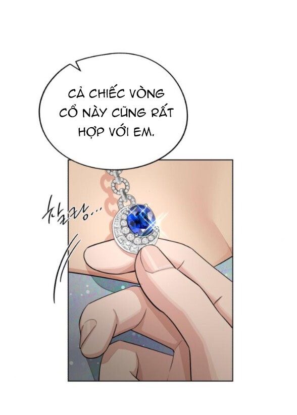 Tình Yêu Của Ik Seob Chap 69 - Next Chap 70