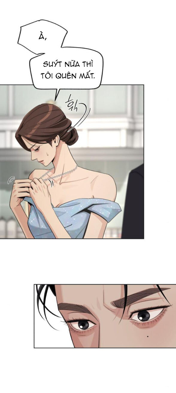 Tình Yêu Của Ik Seob Chap 69 - Next Chap 70