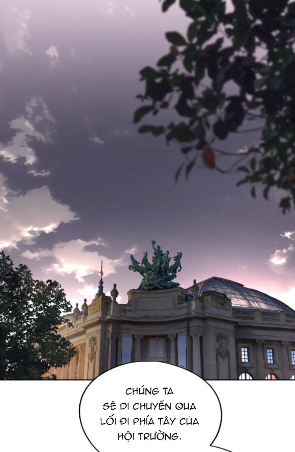 Tình Yêu Của Ik Seob Chap 69 - Next Chap 70