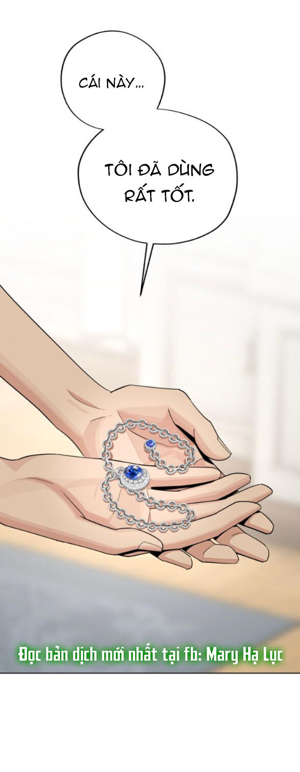 Tình Yêu Của Ik Seob Chap 69 - Next Chap 70