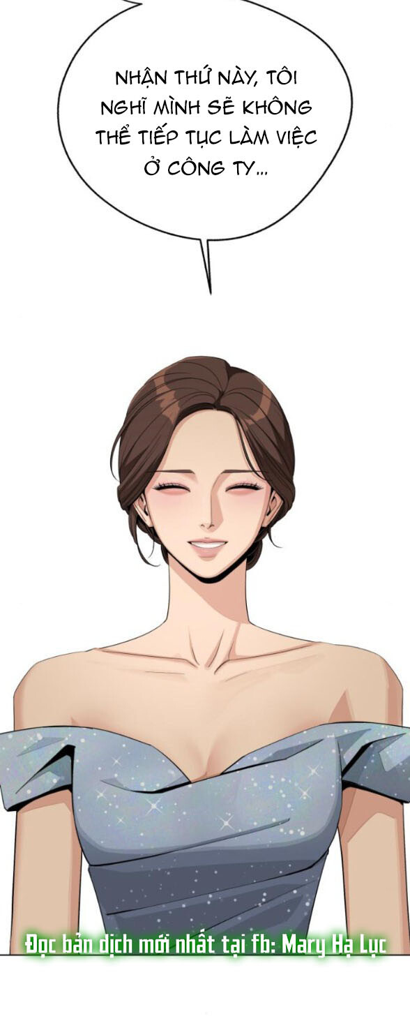 Tình Yêu Của Ik Seob Chap 69 - Next Chap 70