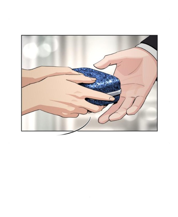 Tình Yêu Của Ik Seob Chap 69 - Next Chap 70