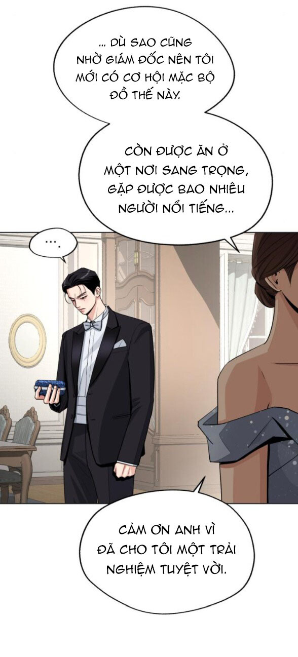 Tình Yêu Của Ik Seob Chap 69 - Next Chap 70