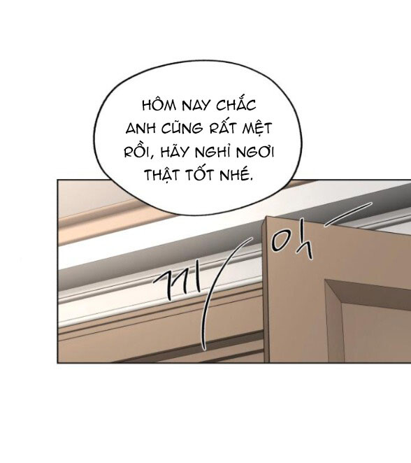 Tình Yêu Của Ik Seob Chap 69 - Next Chap 70