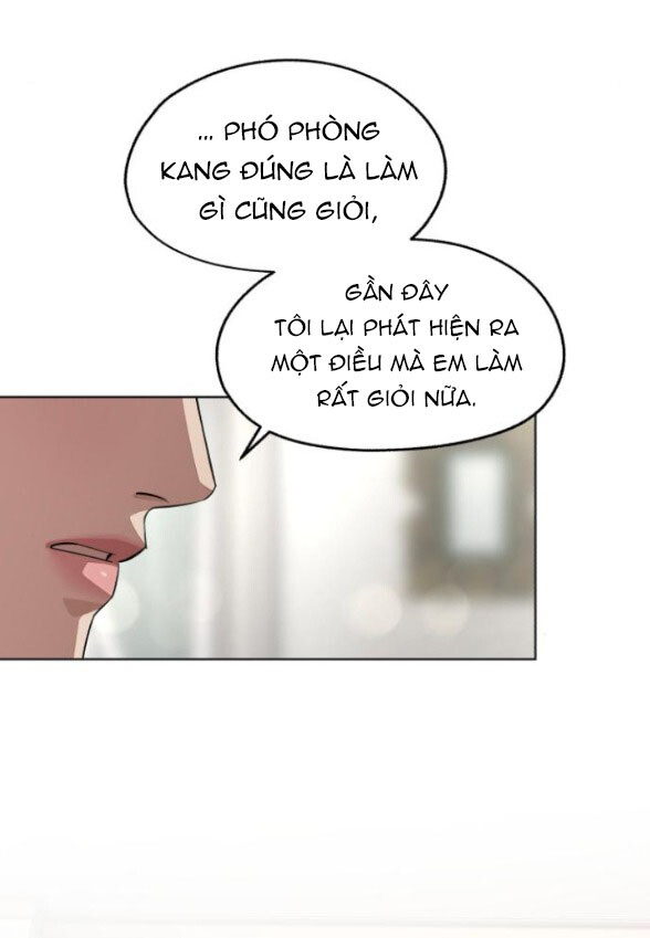 Tình Yêu Của Ik Seob Chap 69 - Next Chap 70