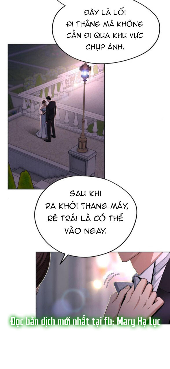 Tình Yêu Của Ik Seob Chap 69 - Next Chap 70