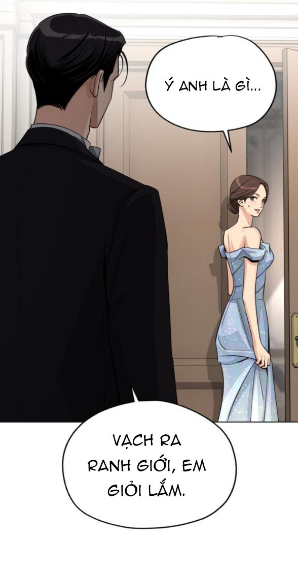 Tình Yêu Của Ik Seob Chap 69 - Next Chap 70