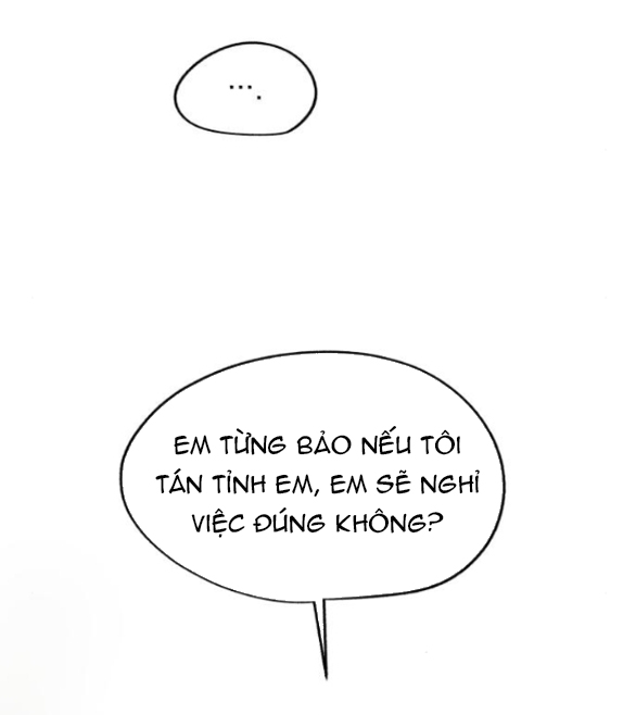 Tình Yêu Của Ik Seob Chap 69 - Next Chap 70