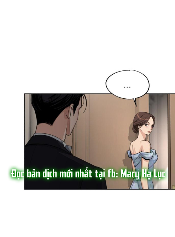 Tình Yêu Của Ik Seob Chap 69 - Next Chap 70