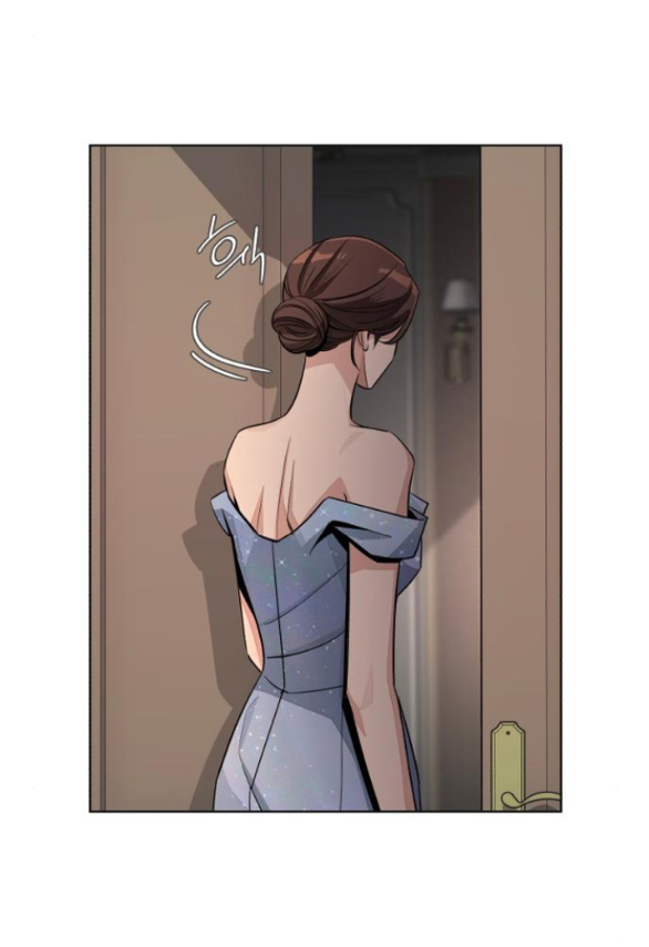 Tình Yêu Của Ik Seob Chap 69 - Next Chap 70