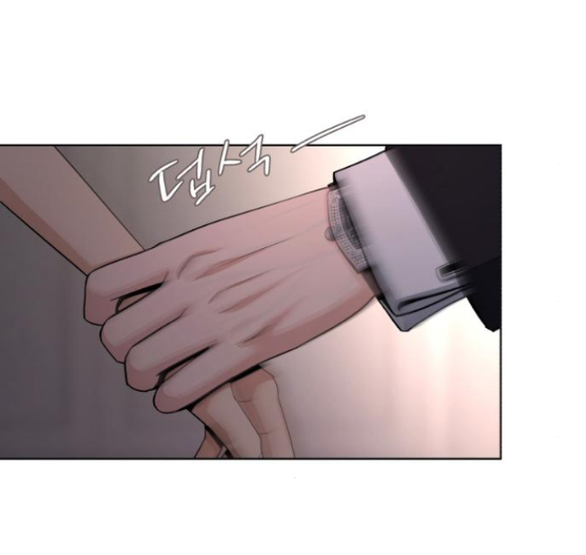 Tình Yêu Của Ik Seob Chap 69 - Next Chap 70