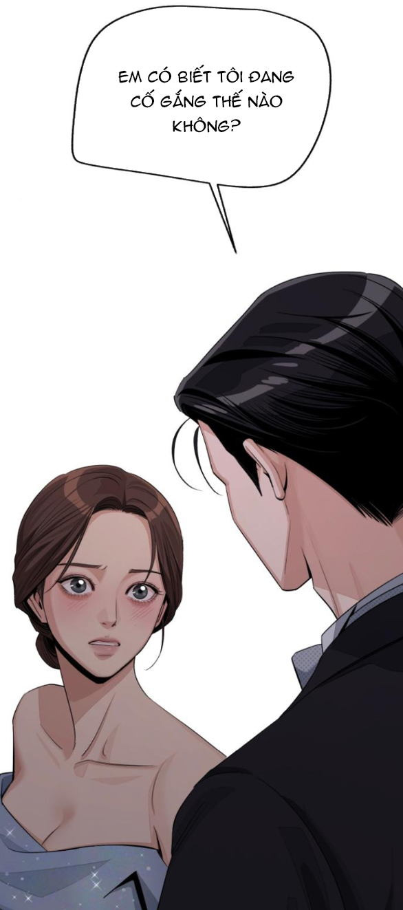 Tình Yêu Của Ik Seob Chap 69 - Next Chap 70