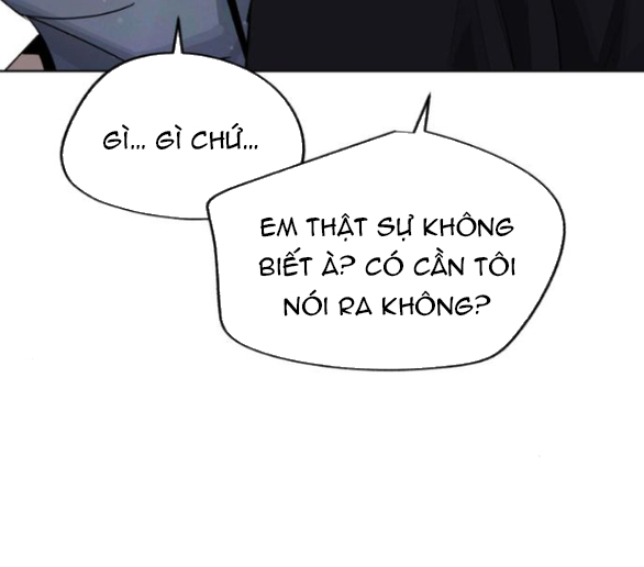 Tình Yêu Của Ik Seob Chap 69 - Next Chap 70