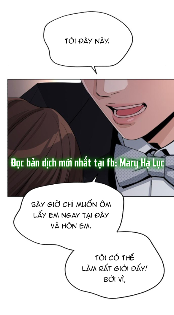 Tình Yêu Của Ik Seob Chap 69 - Next Chap 70