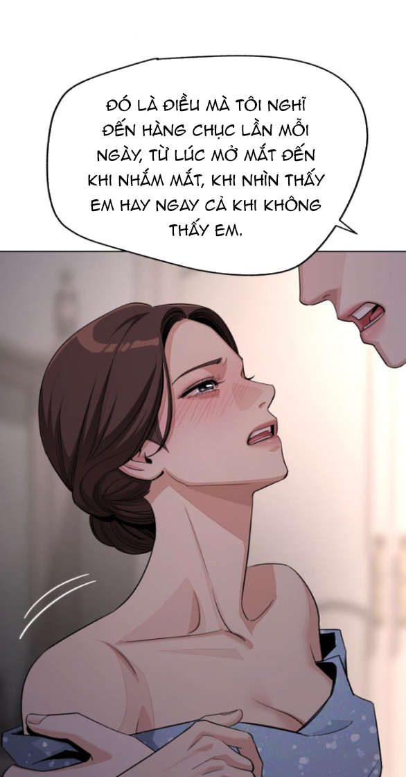 Tình Yêu Của Ik Seob Chap 69 - Next Chap 70
