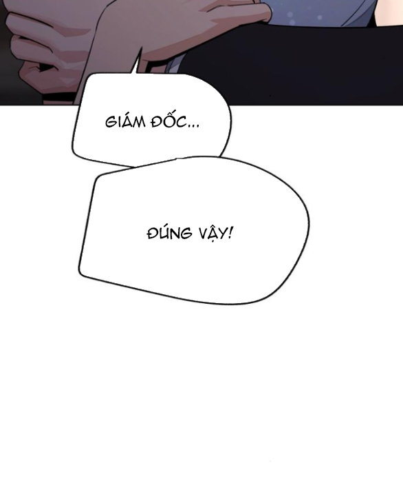 Tình Yêu Của Ik Seob Chap 69 - Next Chap 70