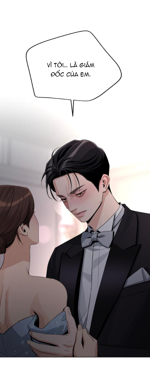 Tình Yêu Của Ik Seob Chap 69 - Next Chap 70