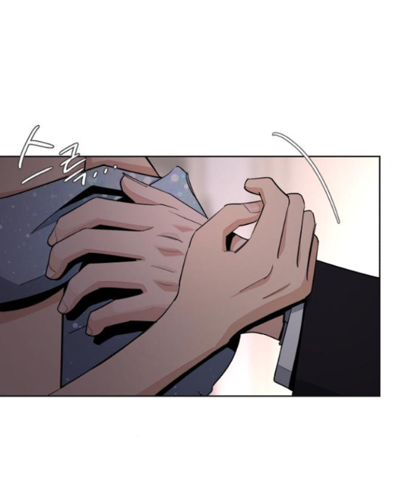 Tình Yêu Của Ik Seob Chap 69 - Next Chap 70