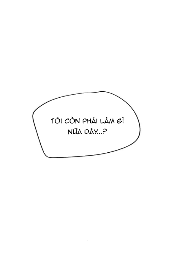 Tình Yêu Của Ik Seob Chap 69 - Next Chap 70