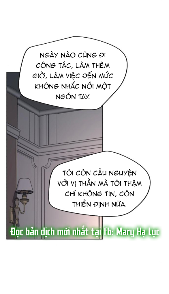 Tình Yêu Của Ik Seob Chap 69 - Next Chap 70