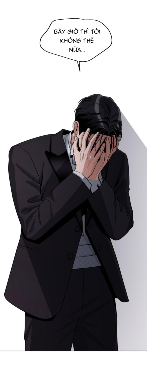 Tình Yêu Của Ik Seob Chap 69 - Next Chap 70