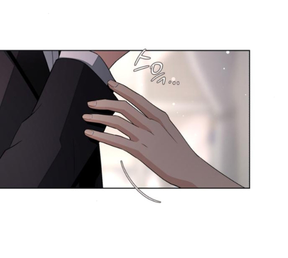Tình Yêu Của Ik Seob Chap 69 - Next Chap 70