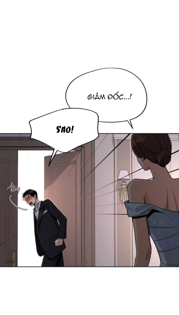 Tình Yêu Của Ik Seob Chap 69 - Next Chap 70