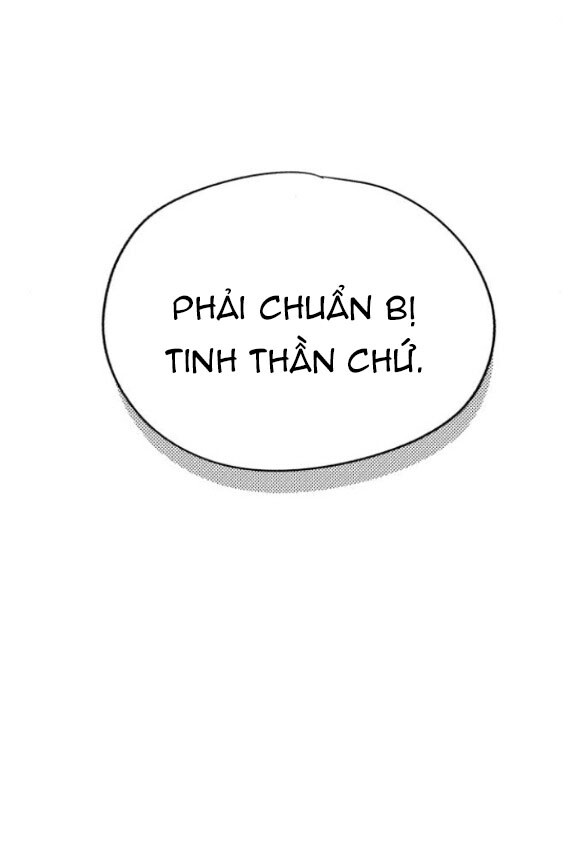 Tình Yêu Của Ik Seob Chap 69 - Next Chap 70