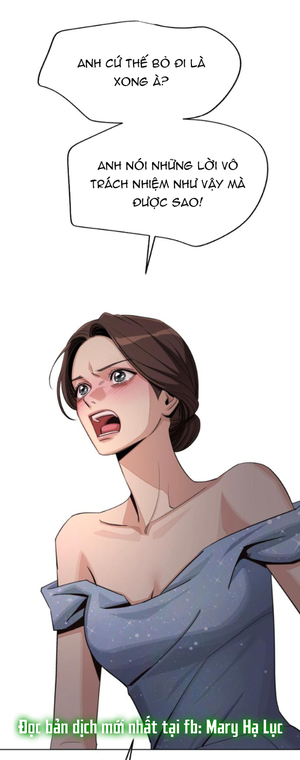 Tình Yêu Của Ik Seob Chap 69 - Next Chap 70