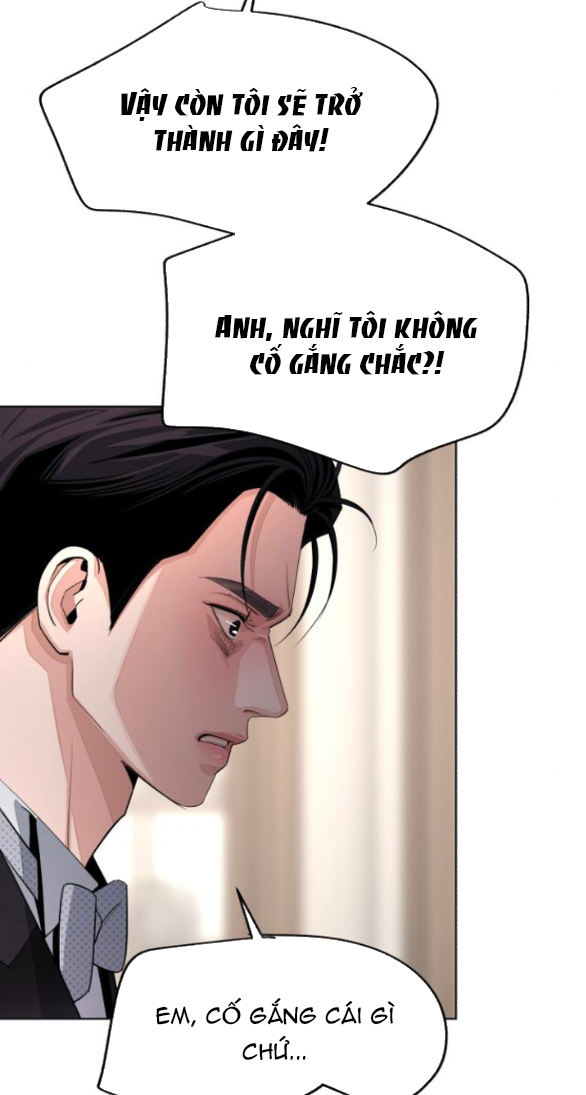 Tình Yêu Của Ik Seob Chap 69 - Next Chap 70