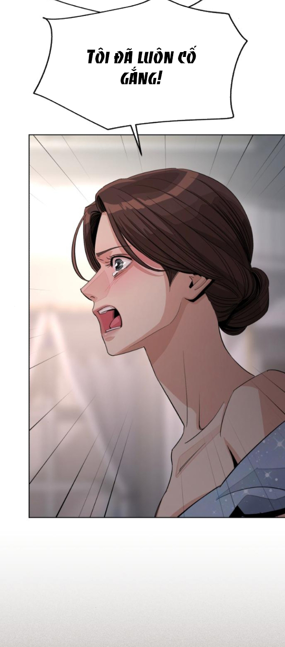 Tình Yêu Của Ik Seob Chap 69 - Next Chap 70