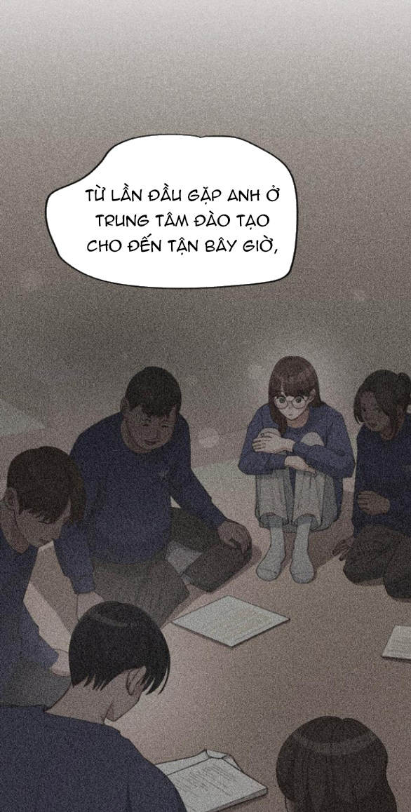Tình Yêu Của Ik Seob Chap 69 - Next Chap 70