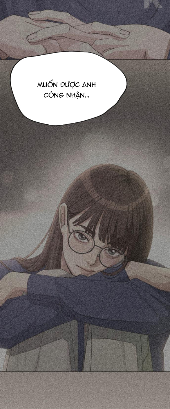 Tình Yêu Của Ik Seob Chap 69 - Next Chap 70