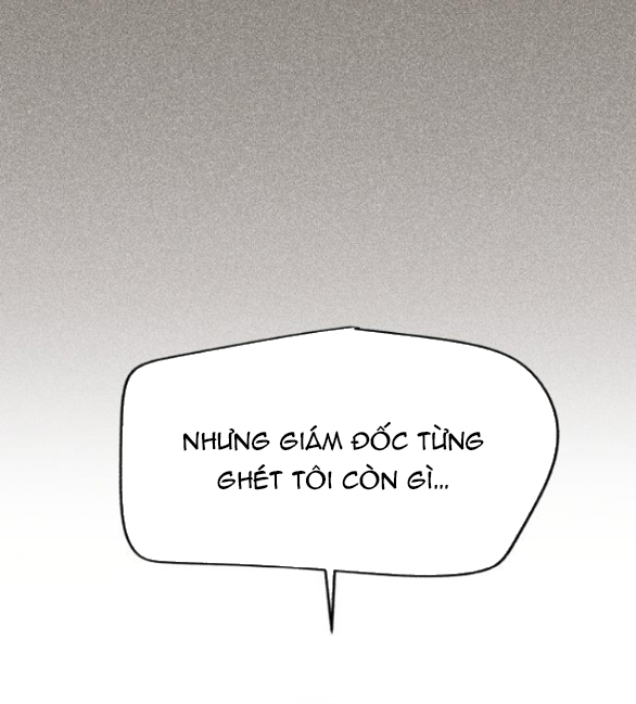 Tình Yêu Của Ik Seob Chap 69 - Next Chap 70