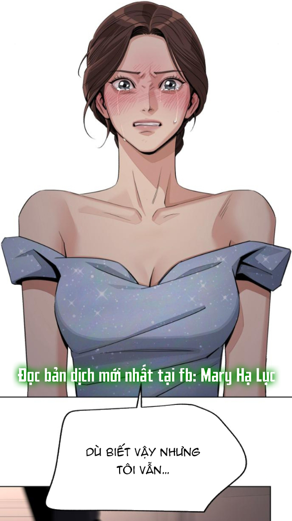 Tình Yêu Của Ik Seob Chap 69 - Next Chap 70