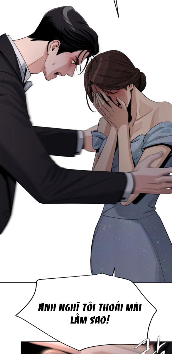 Tình Yêu Của Ik Seob Chap 69 - Next Chap 70