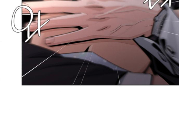 Tình Yêu Của Ik Seob Chap 69 - Next Chap 70