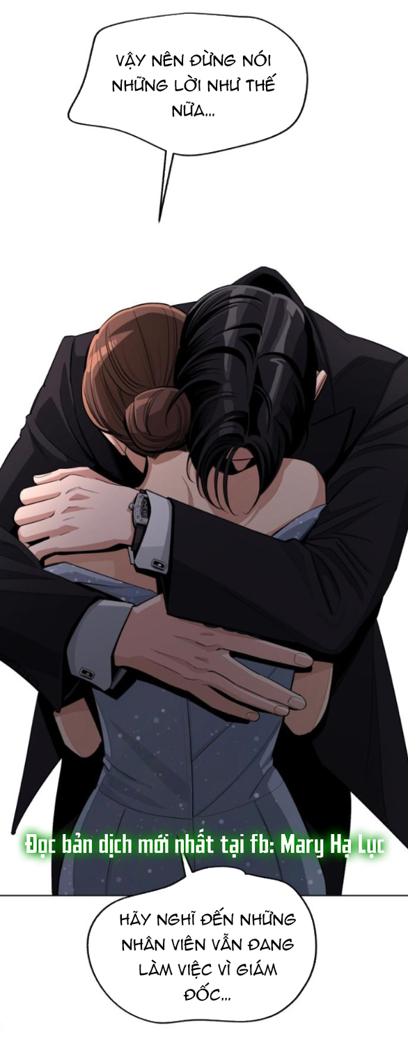 Tình Yêu Của Ik Seob Chap 69 - Next Chap 70