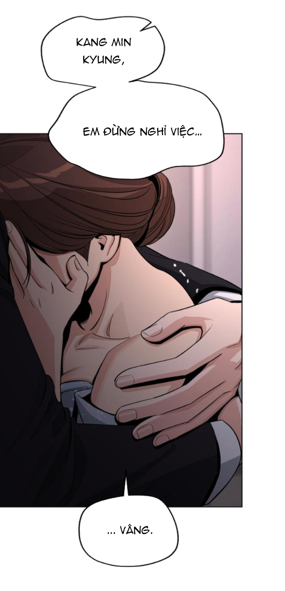 Tình Yêu Của Ik Seob Chap 69 - Next Chap 70