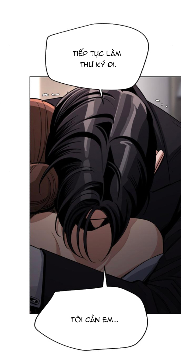 Tình Yêu Của Ik Seob Chap 69 - Next Chap 70