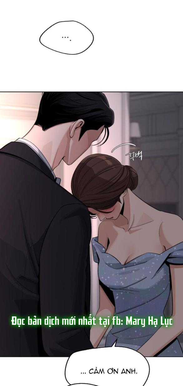 Tình Yêu Của Ik Seob Chap 69 - Next Chap 70