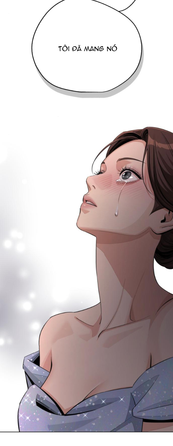 Tình Yêu Của Ik Seob Chap 69 - Next Chap 70