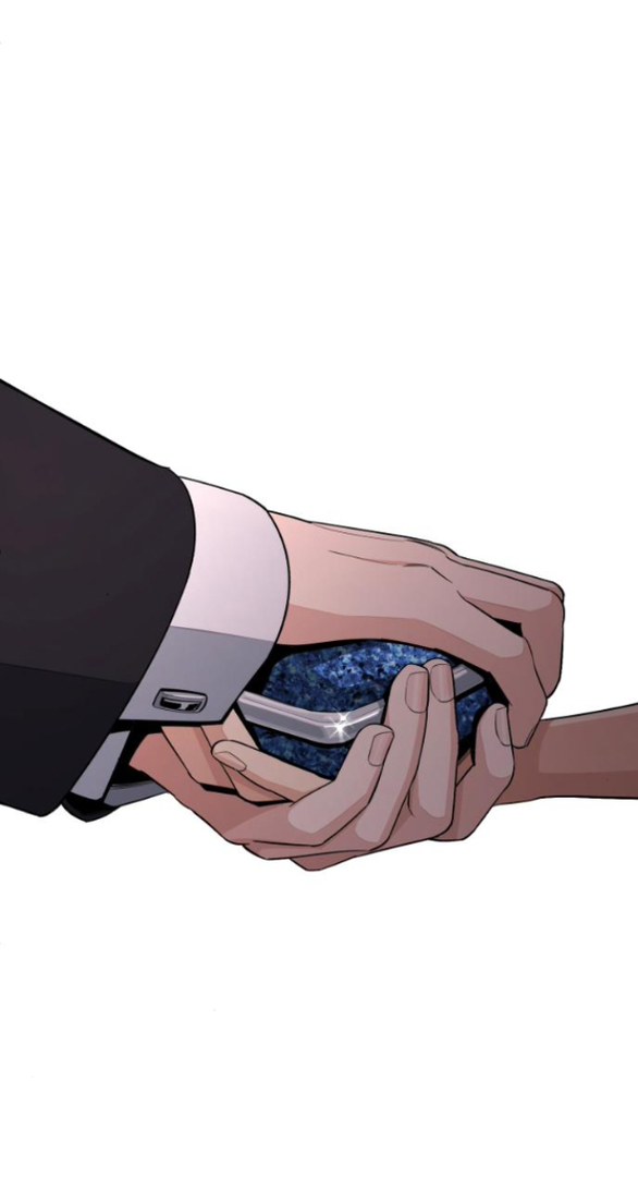 Tình Yêu Của Ik Seob Chap 69 - Next Chap 70