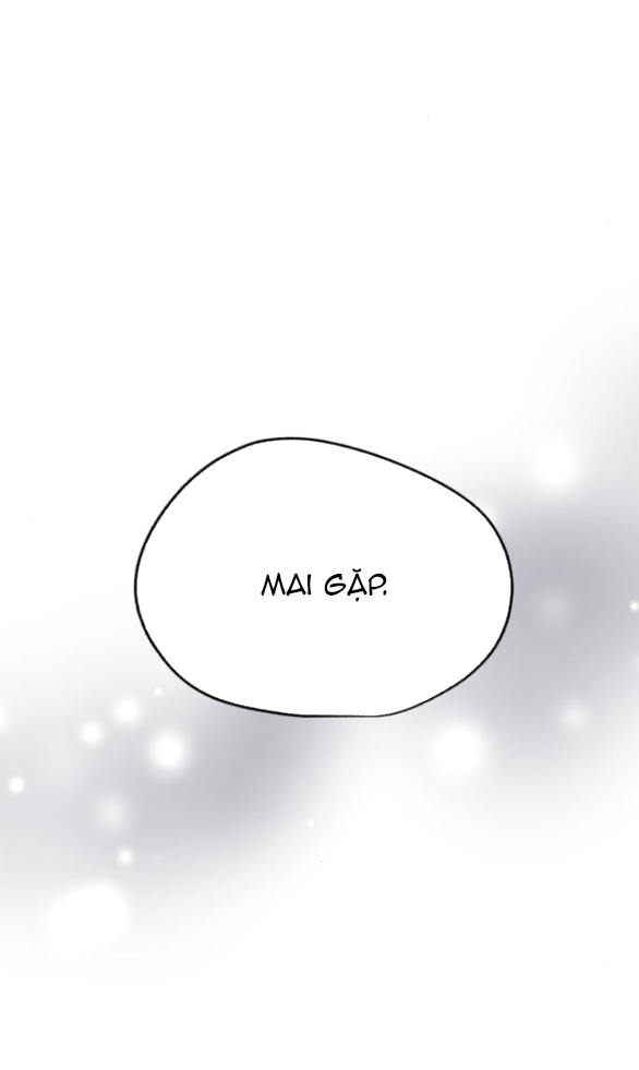 Tình Yêu Của Ik Seob Chap 69 - Next Chap 70